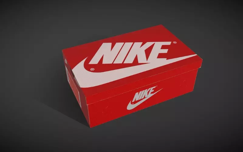 Có nên mua giày Fullbox hay không?