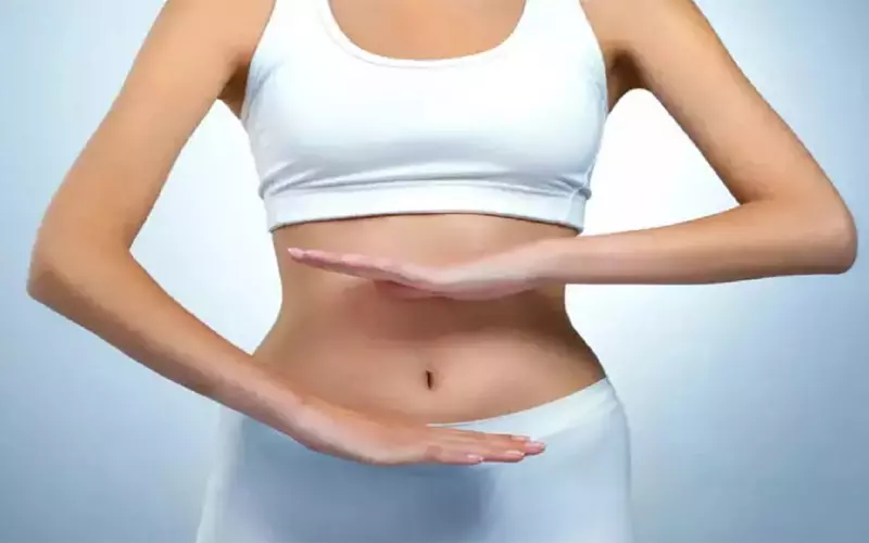 Hạt óc chó chứa rất nhiều chất dinh dưỡng cần thiết cho cơ thể cho quá trình trao đổi chất