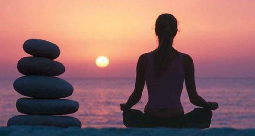 Nguồn gốc và sự phát triển của Hatha Yoga