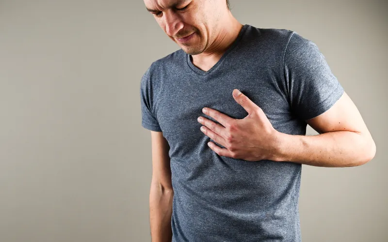 Giúp kiểm soát hội chứng buồng trứng đa nang (PCOS)