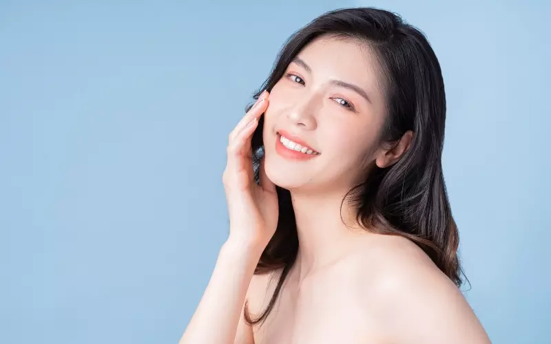 Làm sáng da