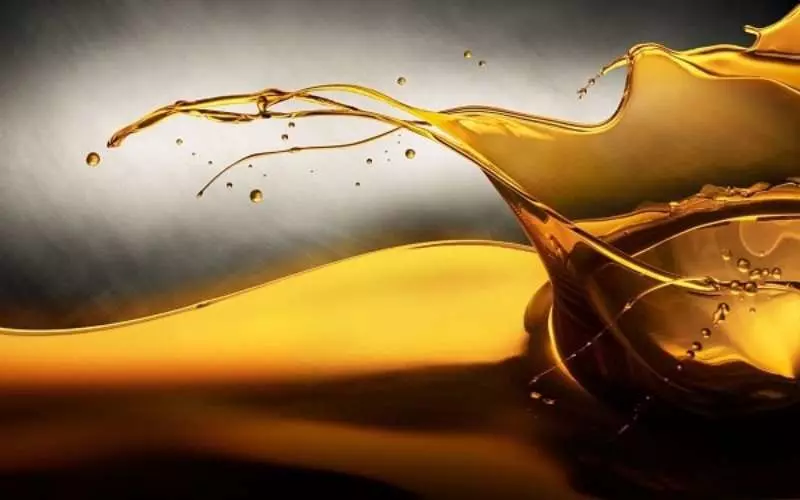 Lipit (chất béo) là những este giữa acid béo và alcol
