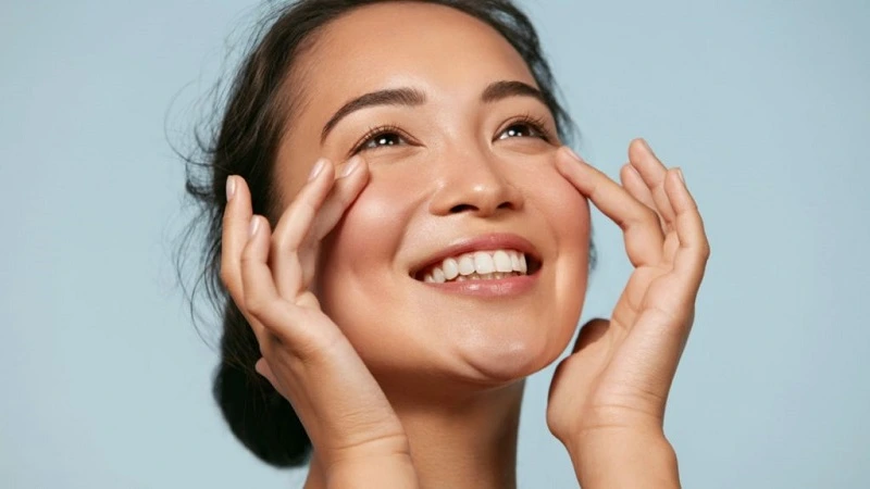 Có thể bảo vệ làn da của bạn