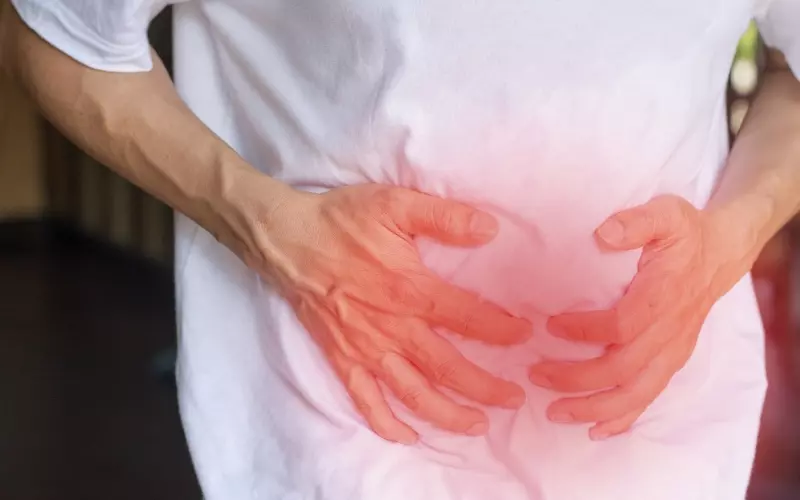 Ngăn ngừa trào ngược dạ dày - thực quản