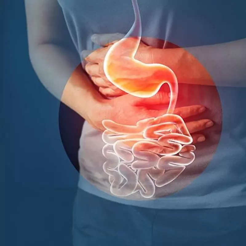 Nếu bạn bị viêm loét dạ dày thì không nên sử dụng