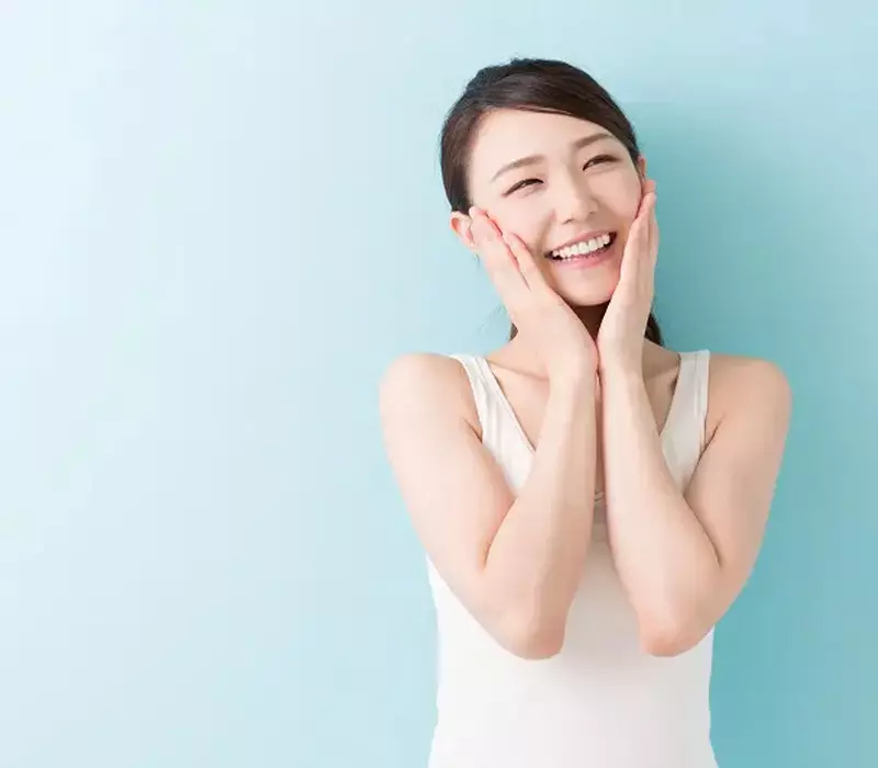 Giúp bảo vệ làn da của bạn khỏi các tác động của môi trường