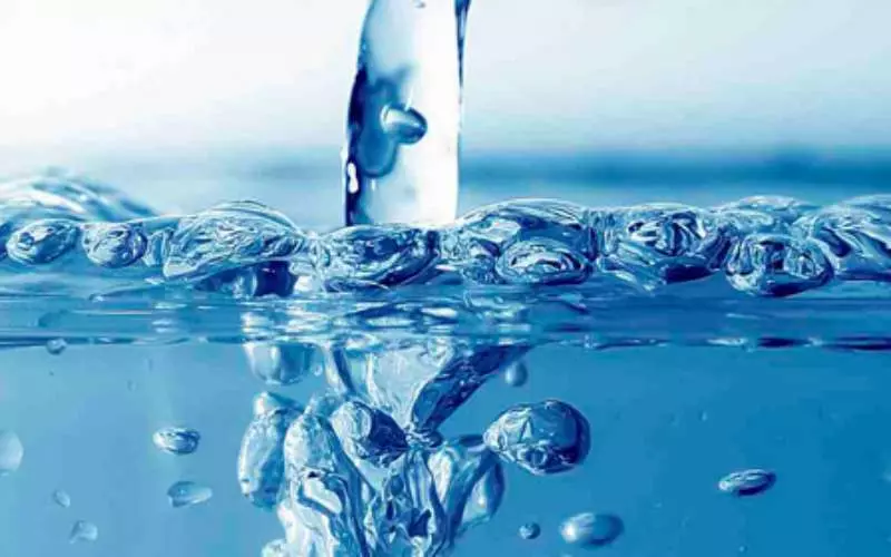 Quá trình sản xuất