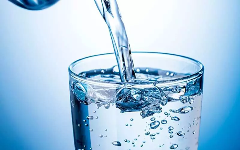 Tránh nguy cơ mắc bệnh