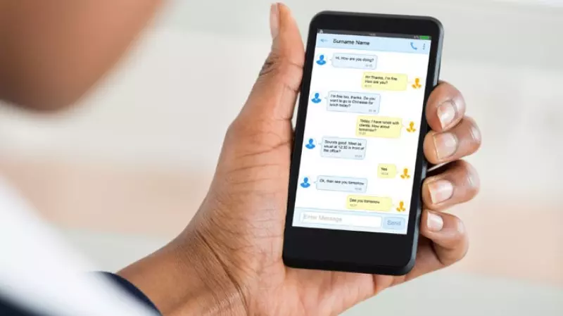 PM có khá nhiều nghĩa khi sử dụng trên Facebook
