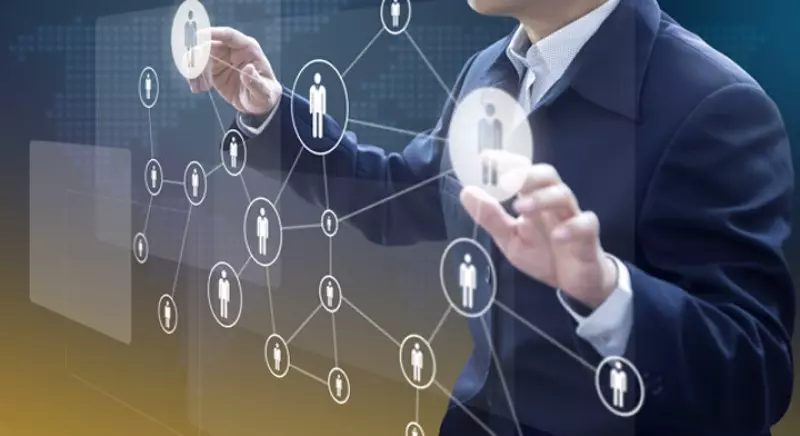 PM còn là viết tắt của Project Manager có nghĩa là người quản lý dự án