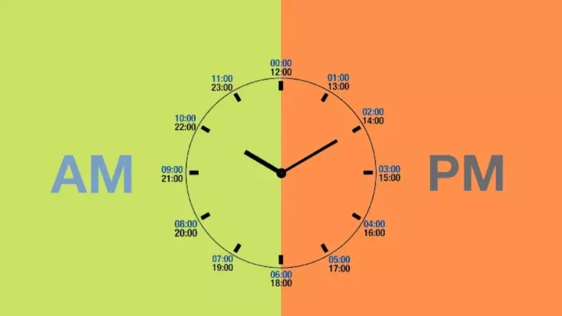 PM là viết tắt của từ tiếng Anh Post Meridiem, có nghĩa là thời gian sau buổi trưa