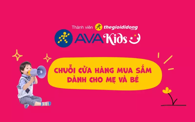 Nên mua serum ở đâu?