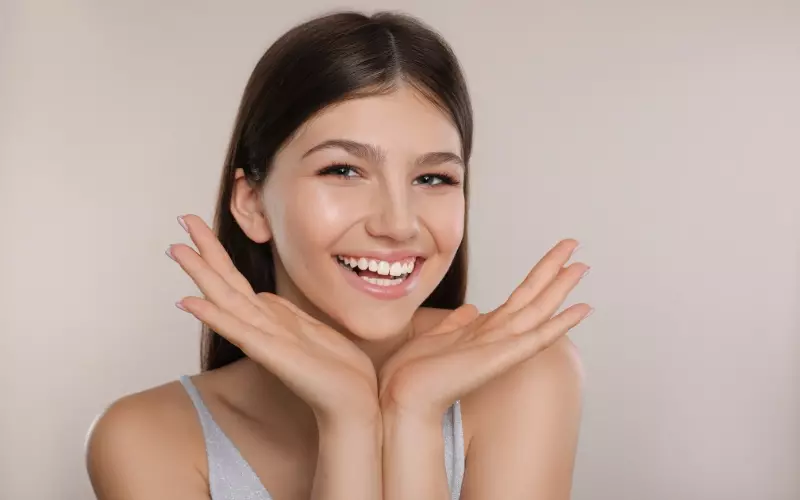 Nhóm dưỡng trắng, sáng da
