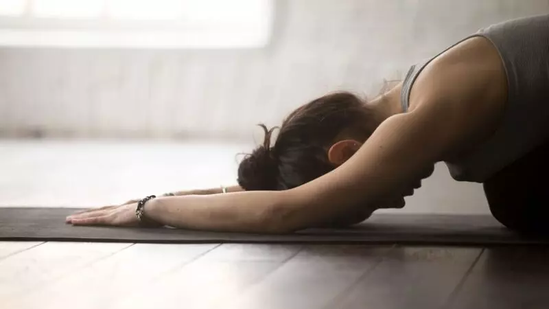 Sivananda yoga phù hợp với ai
