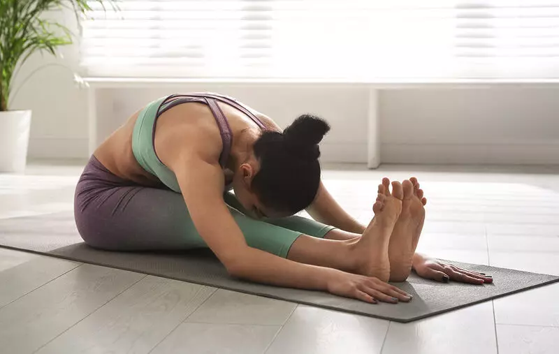 Karma Yoga - Con đường của hành động