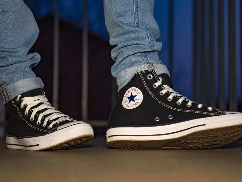 Săn sale tại các cửa hàng bán lẻ, ký gửi