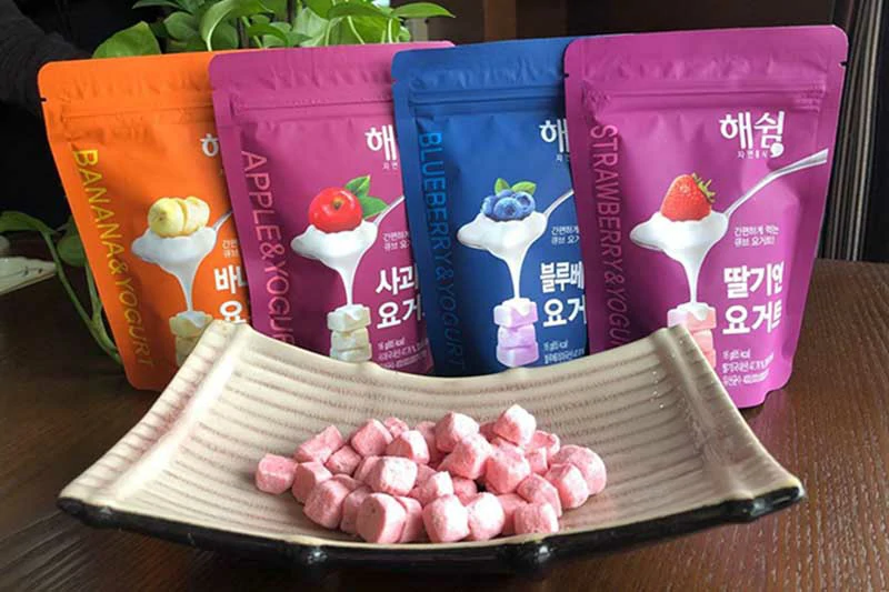 Những lưu ý đặc biệt