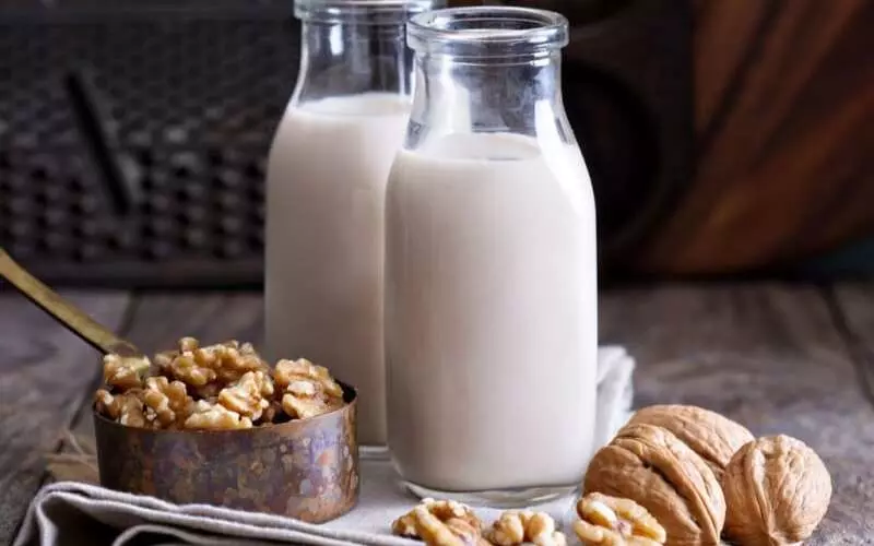 Đối với trẻ em