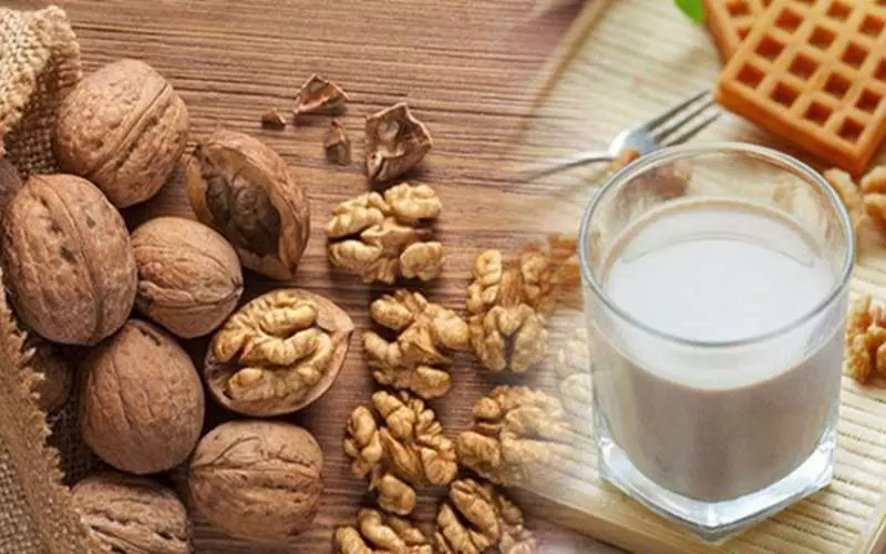 Đối với người mắc bệnh tim mạch