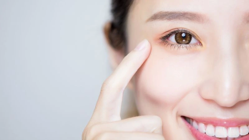 Các lợi ích sức khỏe khác