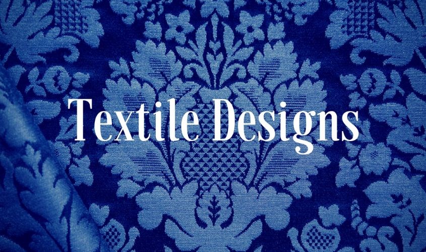 Textile Design