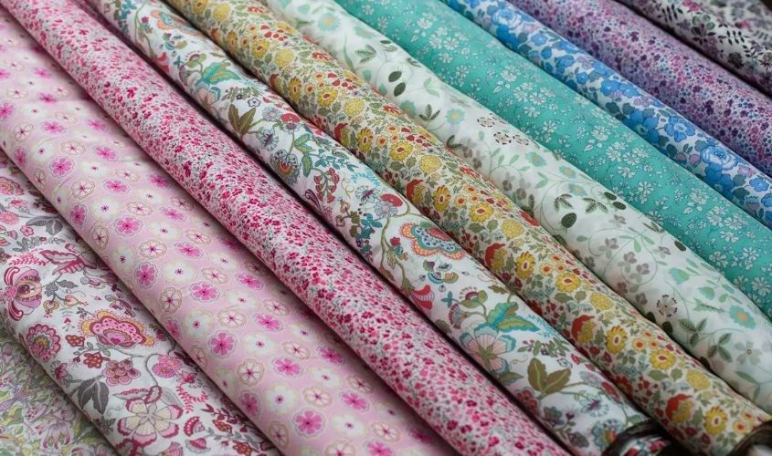 Fabric