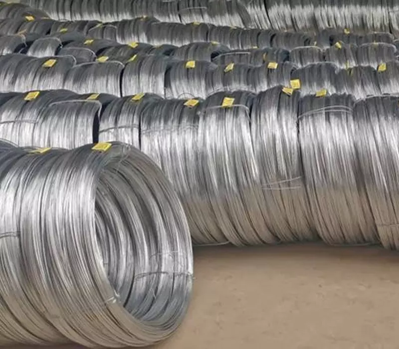 Thép ống thường được sử dụng trong các công trình