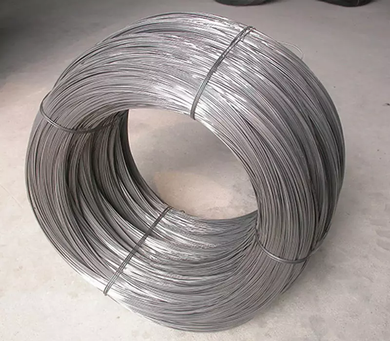 Thép có khả năng chịu ưu lực tốt