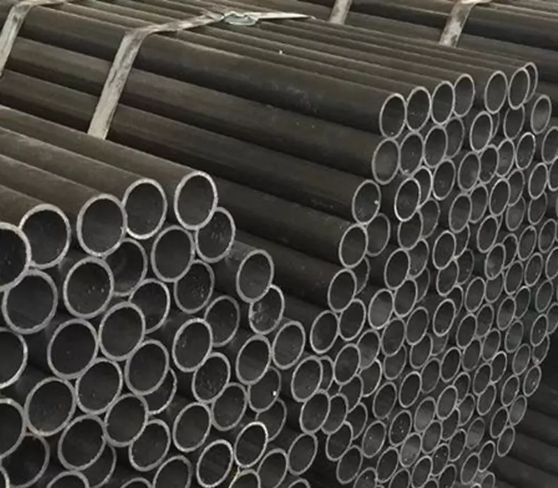 Thép cường lực độ cao có độ bền rất tốt