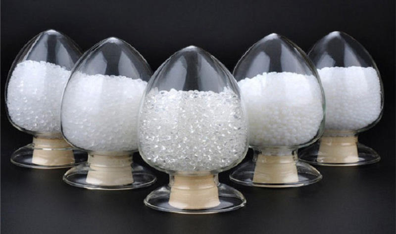 Nhược điểm của nhựa TPU
