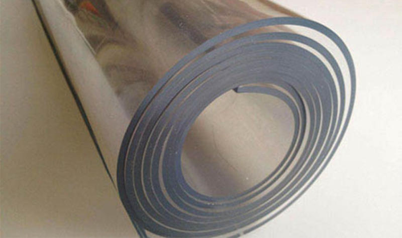 Nhựa TPU kháng các loại chất lỏng, dầu mỡ