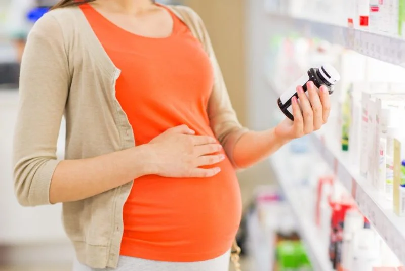 Cảnh báo trước khi dùng Tretinoin