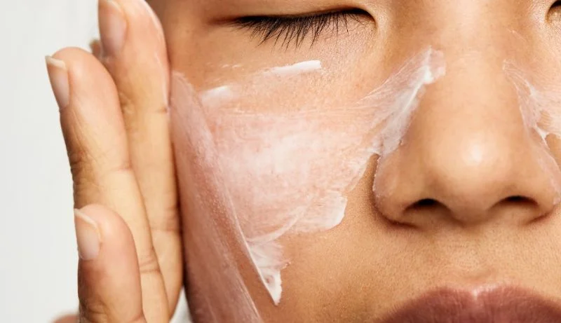 Cách sử dụng Tretinoin đúng cách, hiệu quả