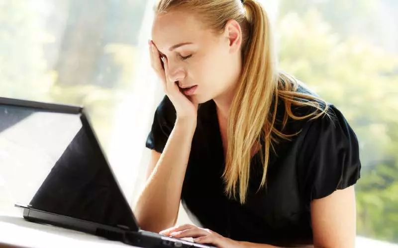 Đối với người lớn