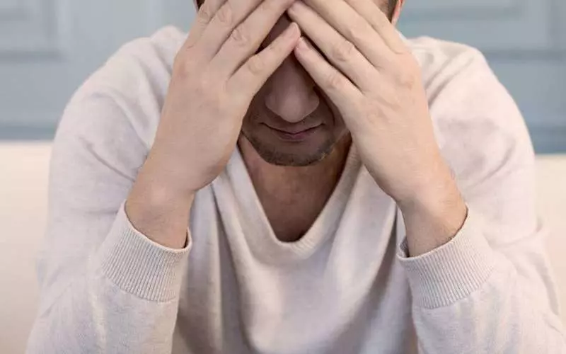 Tác dụng phụ của tyrosine