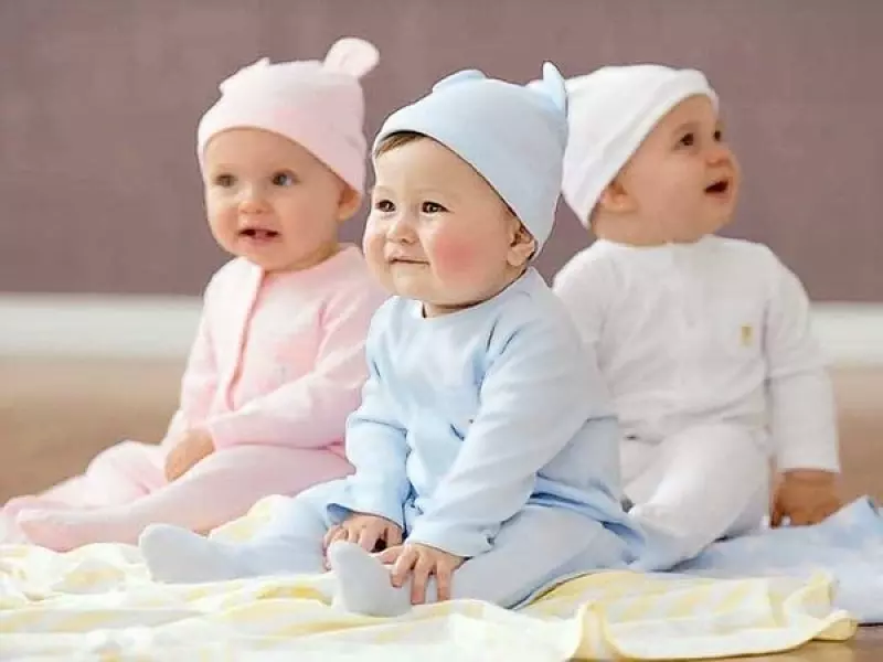 Vải này được đánh giá là bền và mát mẻ khi sử dụng.