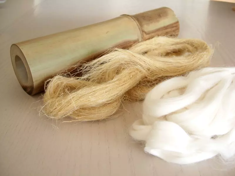 Sản xuất chế biến bằng phương pháp cơ khí