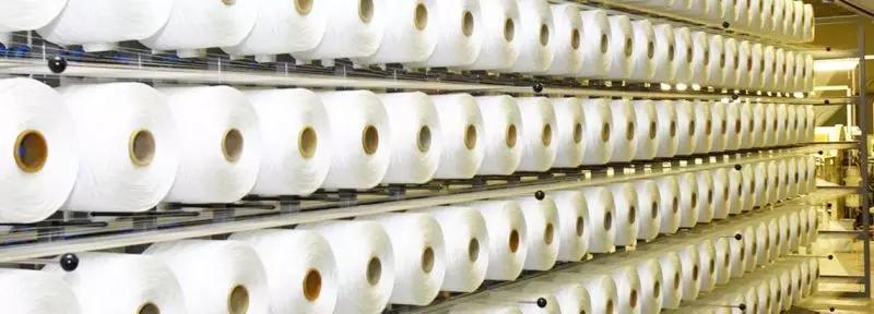 Sản xuất chế biến bằng phương pháp hóa học