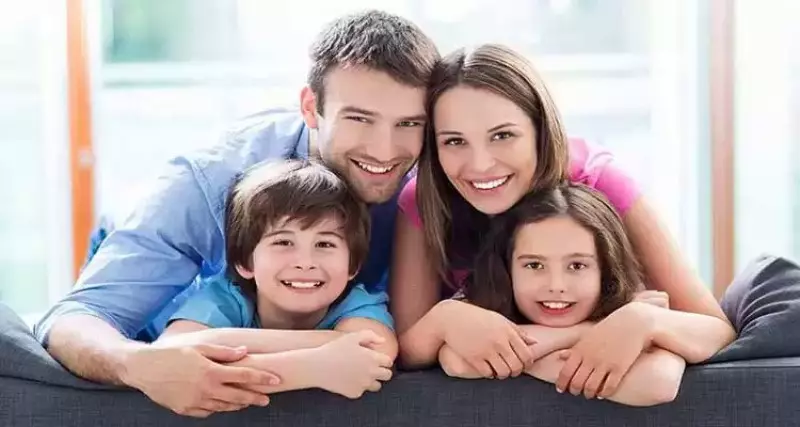 Vải sợi tre không qua xử lý hóa học nên nó mềm mại tự nhiên