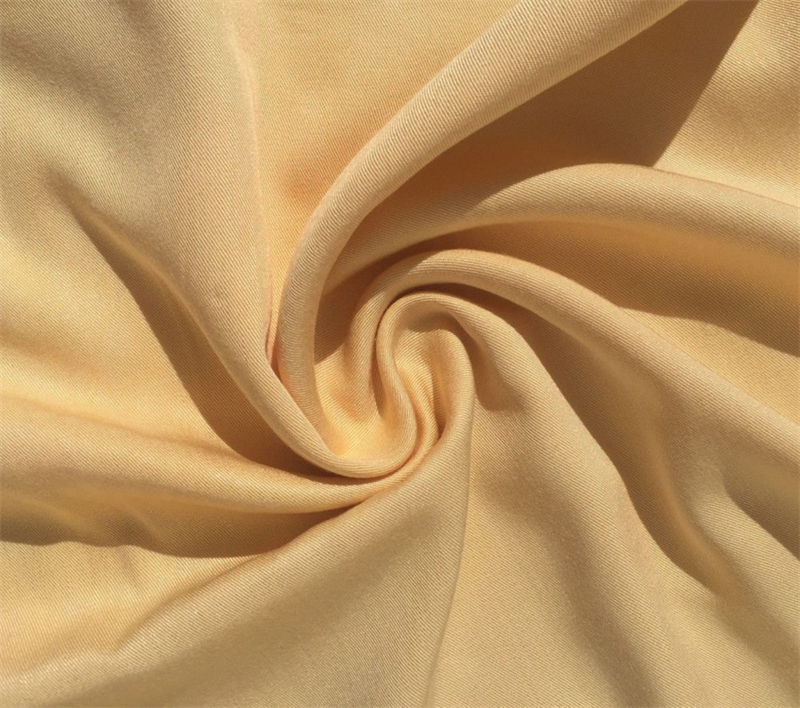 Vải cotton được làm từ nguyên liệu chính là sợi bông tự nhiên