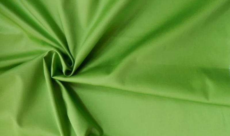 Cotton Ai Cập có nguồn gốc từ sợi bông của Bắc Mỹ