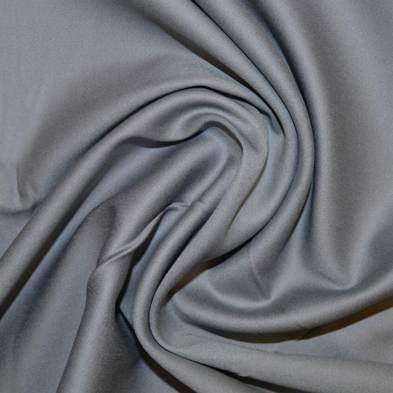 Cotton pha Spandex