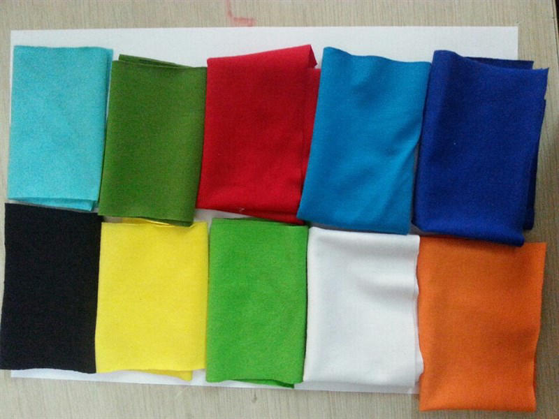 Vải cotton 100%