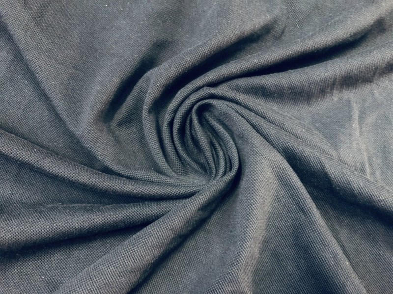 Vải Cotton 65/35