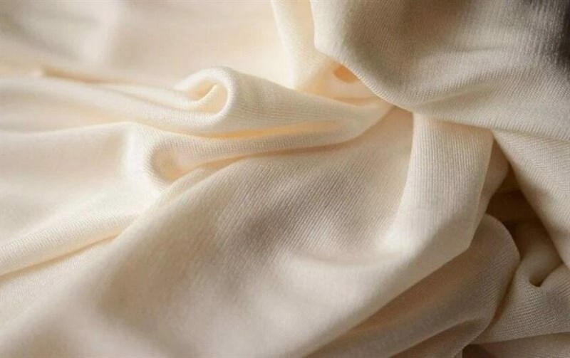 Vải cotton USA