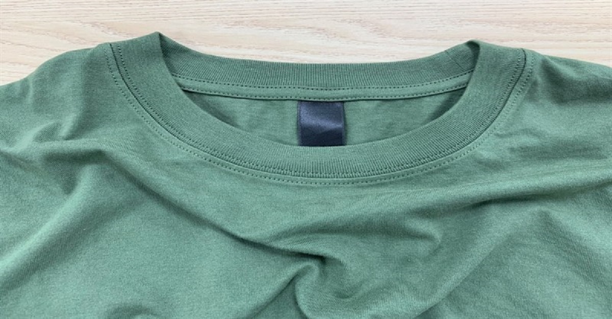 Vải cotton là gì? 3 cách nhận biết vải cotton siêu đơn giản