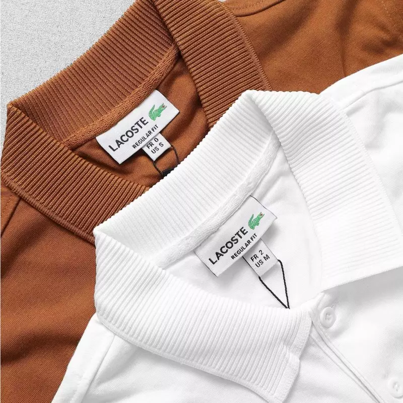Vải 100% sợi cotton thấm hút mồ hôi tốt