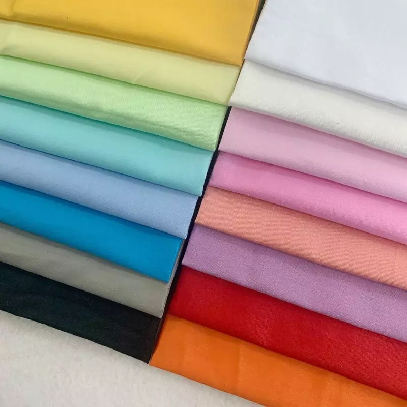 Vải cháy nhanh và để lại tàn tro dễ bay thì đó là vải lacoste 100% cotton