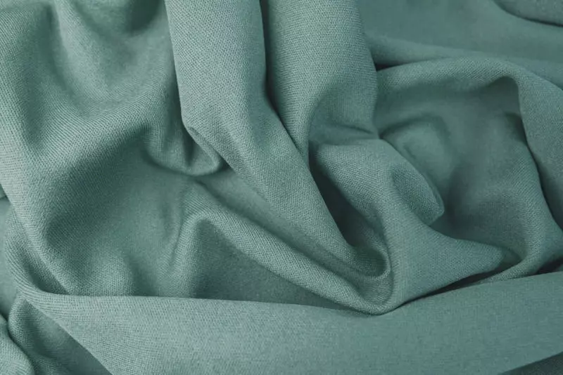 Slipper satin