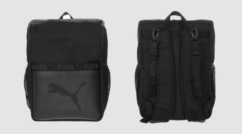 Balo Puma Active Diaper 078841-01